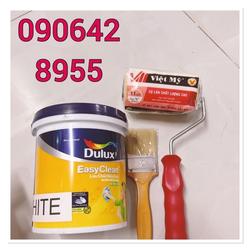 Combo tiết kiệm hình ảnh thật