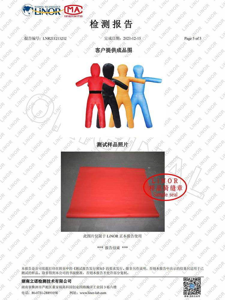 Túi Tập Đấm Bốc Hình Người Giả MMA Grappling Wrestling Boxing Human Dummy Hình Người Đấm Bốc Tập Luy