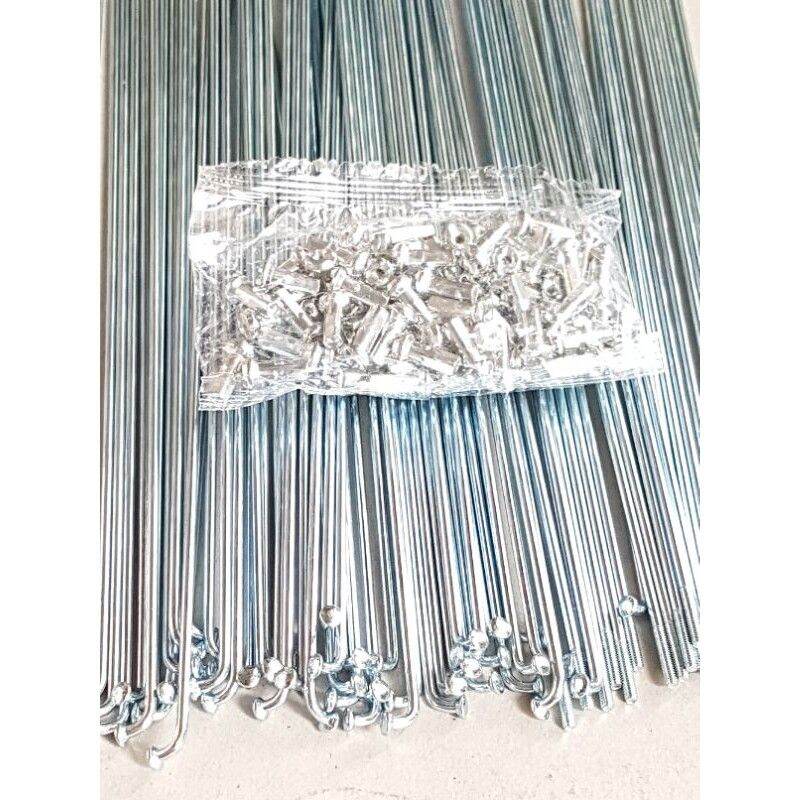 [Hcm] Bike Chain .600 X 72 Pcs....