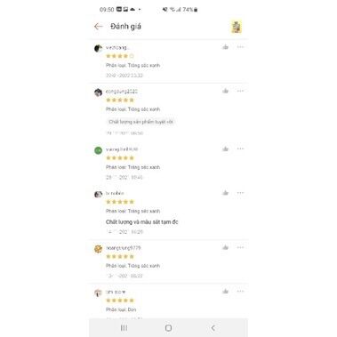 Back Cover Compatible with Ss S10 5g (Free Adhesive Included)