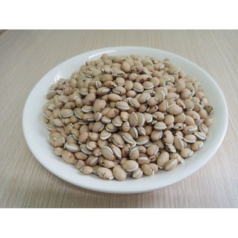 Đậu ván nấu chè - 1kg loại ngon