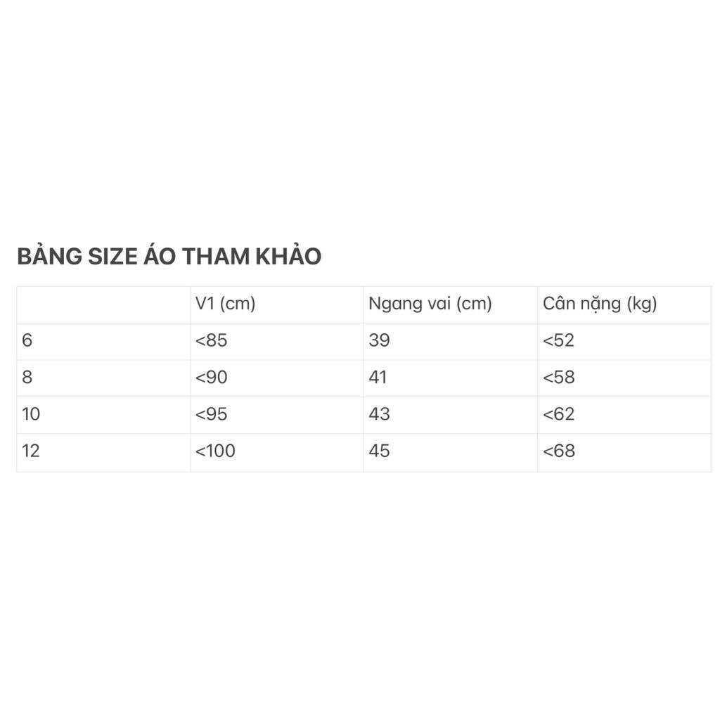 Áo crop blazer PR|M@RK xuất xịn