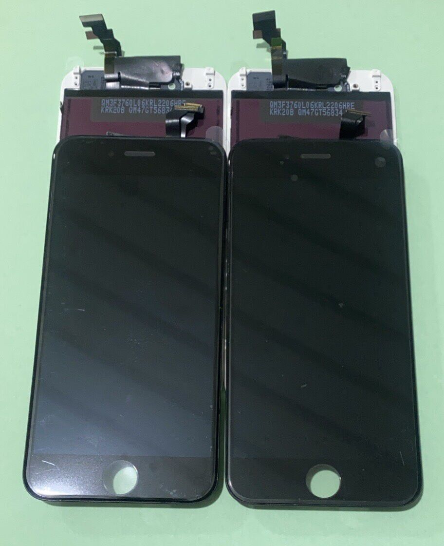 Màn hình ip 6 | 6g full nguyên bộ