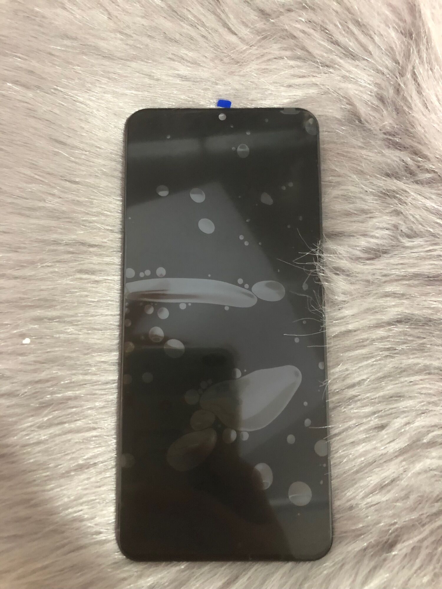 Màn hình Samsung A23 4G new full bộ