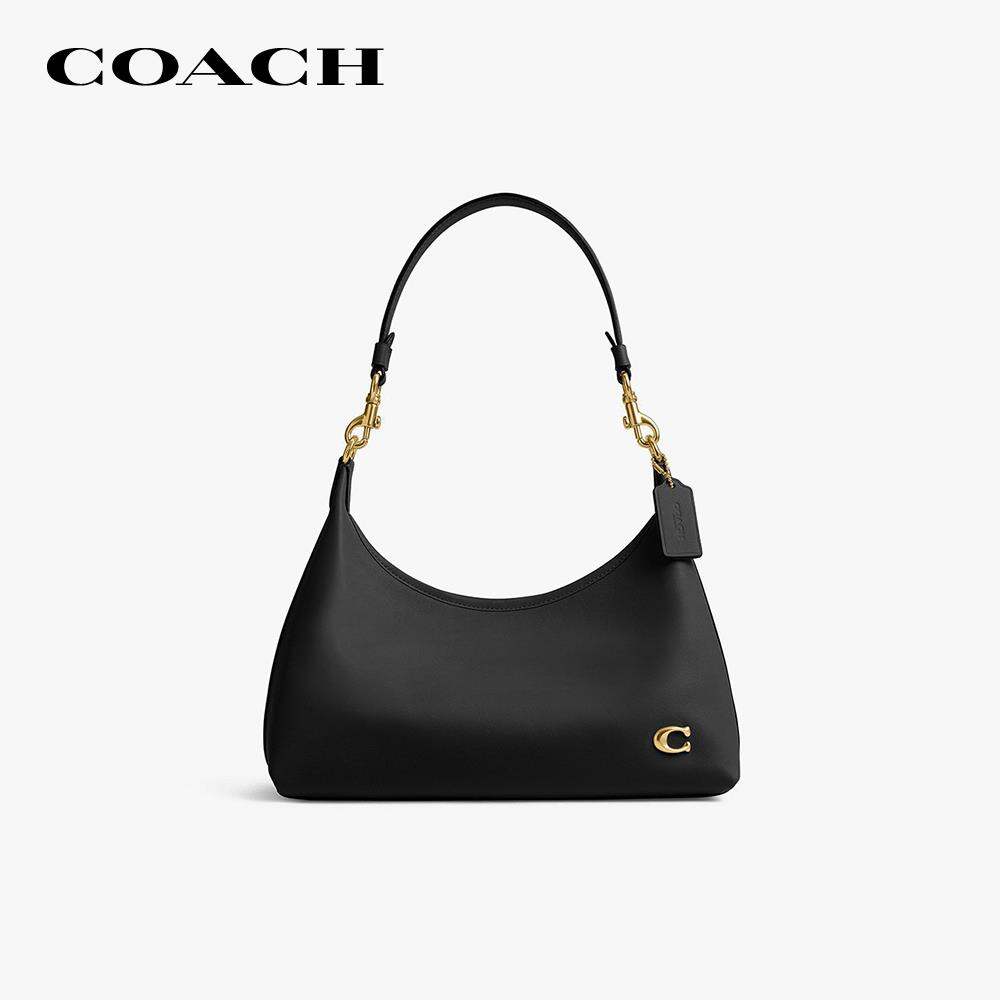 Túi Coach 91019 Túi Coach Foldover Bag Túi Coach Teri Mini