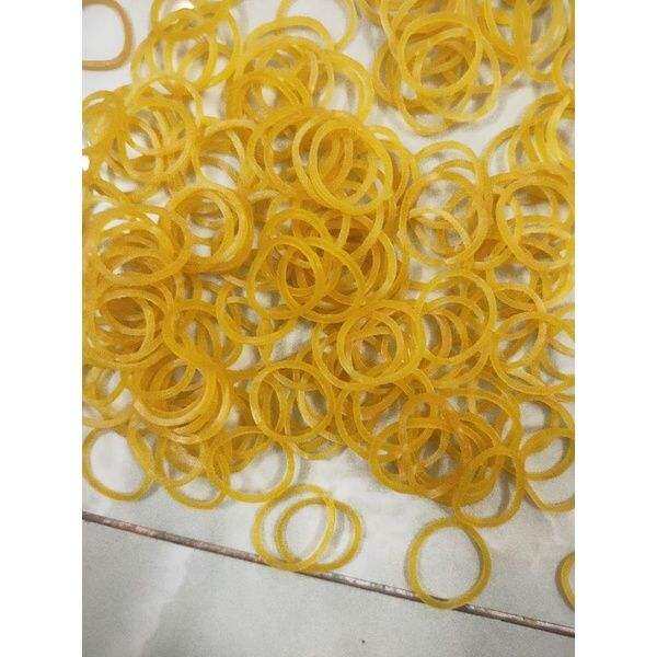 50Gr - 100gr Thun Buộc Túi Hiệp Thành