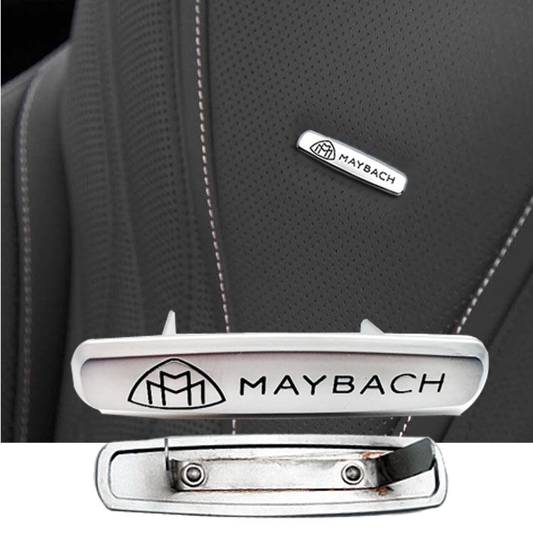 Nhãn Dán Ghế Xe Trong Nhà Mercedes-Benz Amg Nhãn Dán Ghế Xe Ô Tô Hiệu Xe Ô Tô Hiệu Xe Ô Tô Hiệu Xe Ô Tô Hiệu Xe Ô Tô Hiệu Xe Ô Tô Mercedes-Benz Amg