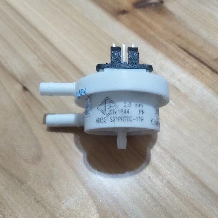 Bộ Đếm Nước cho Máy Pha Cà Phê Breville