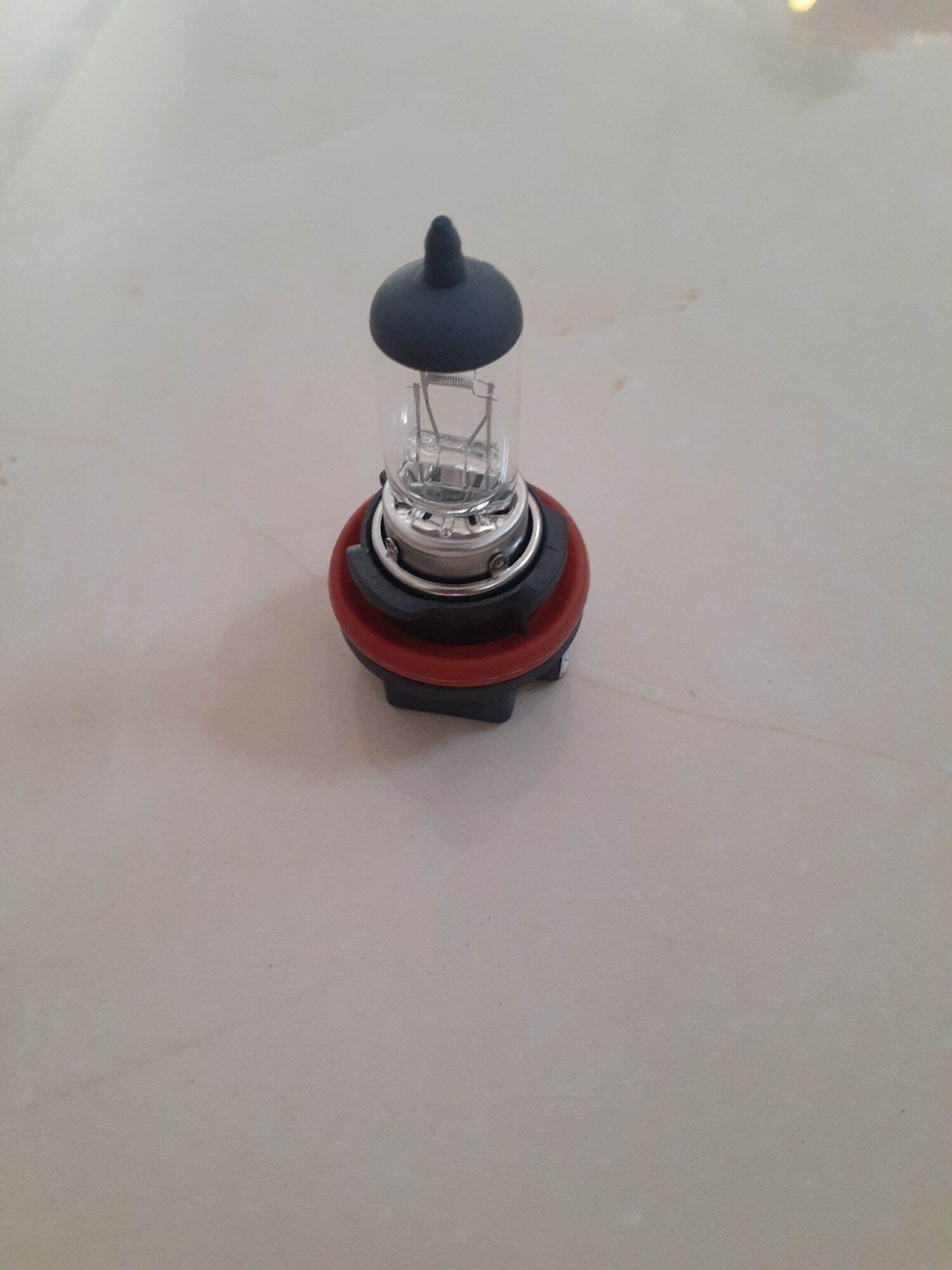 Bóng đèn chân HS5 cao cấp