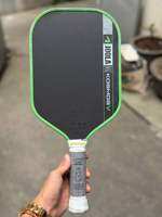 Vợt Pickleball Joola Gen V pro & Gen 5 titan limited tặng kèm cuốn cán vợt