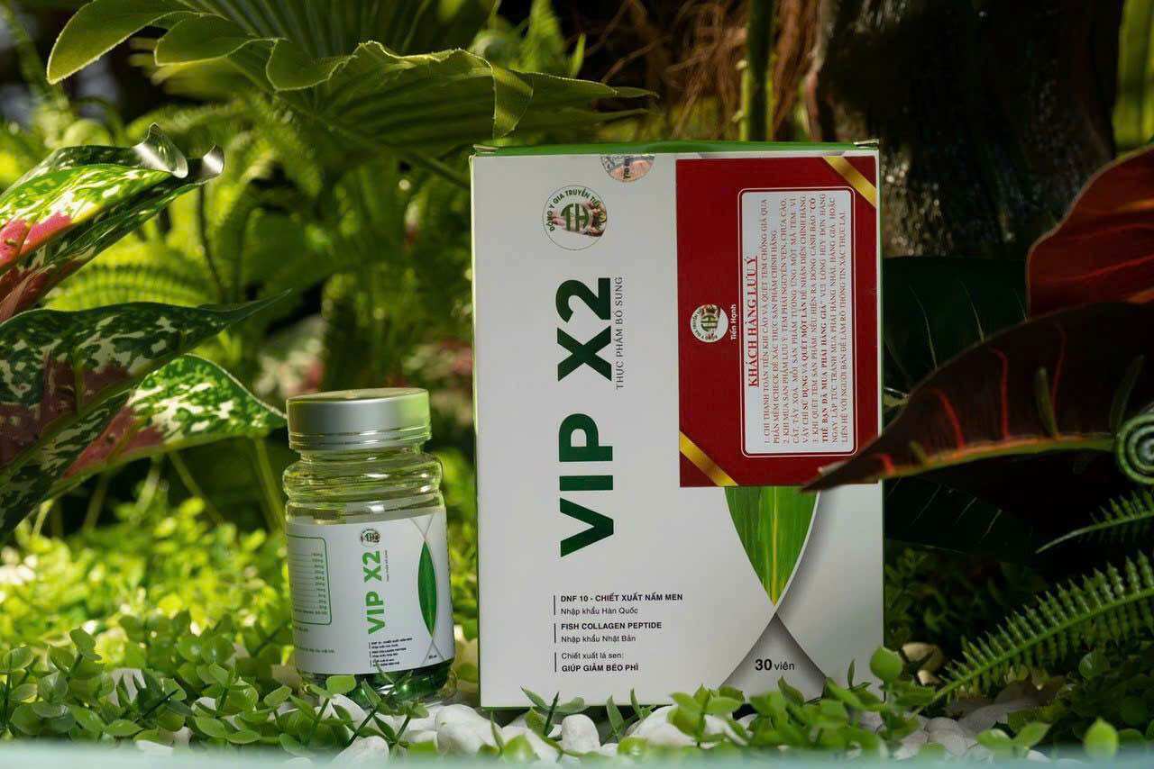 Giảm cân tiến hạnh + tặng detox