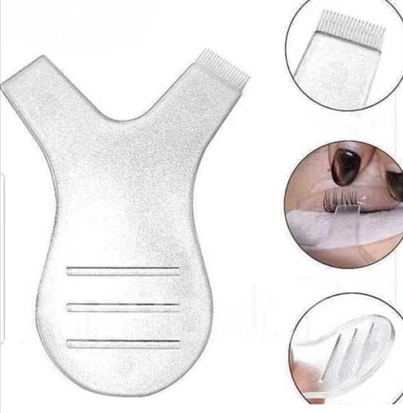 Combo 3 Cây gạt mi, nhựa gạt mi