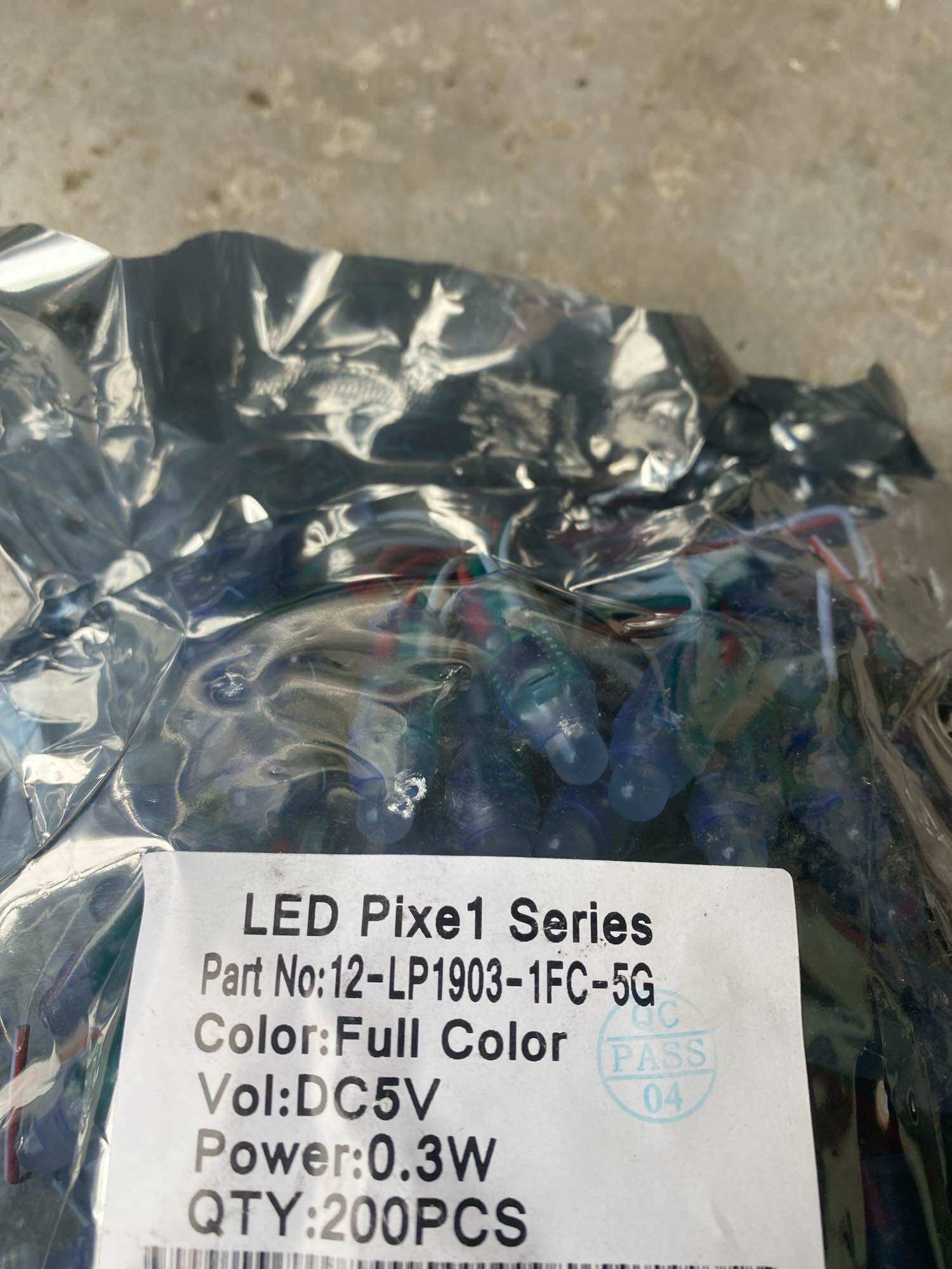 Led 1903 làm ph hoa (bản đẹp)