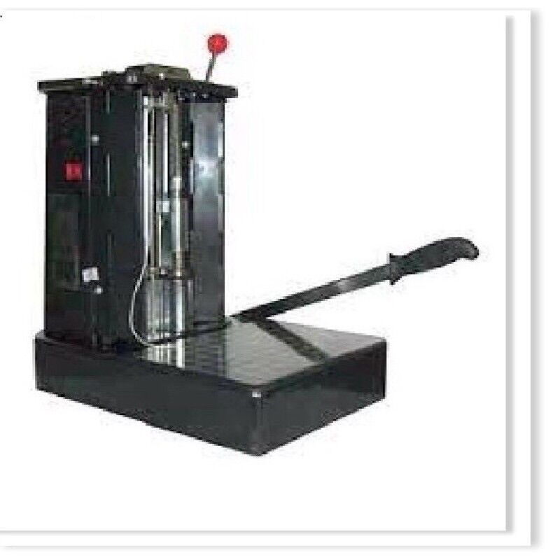 [HCM]Mũi khoan máy đóng chứng từ DS