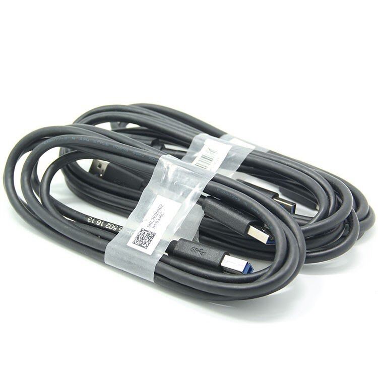Cáp kết nối máy in USB 3.0