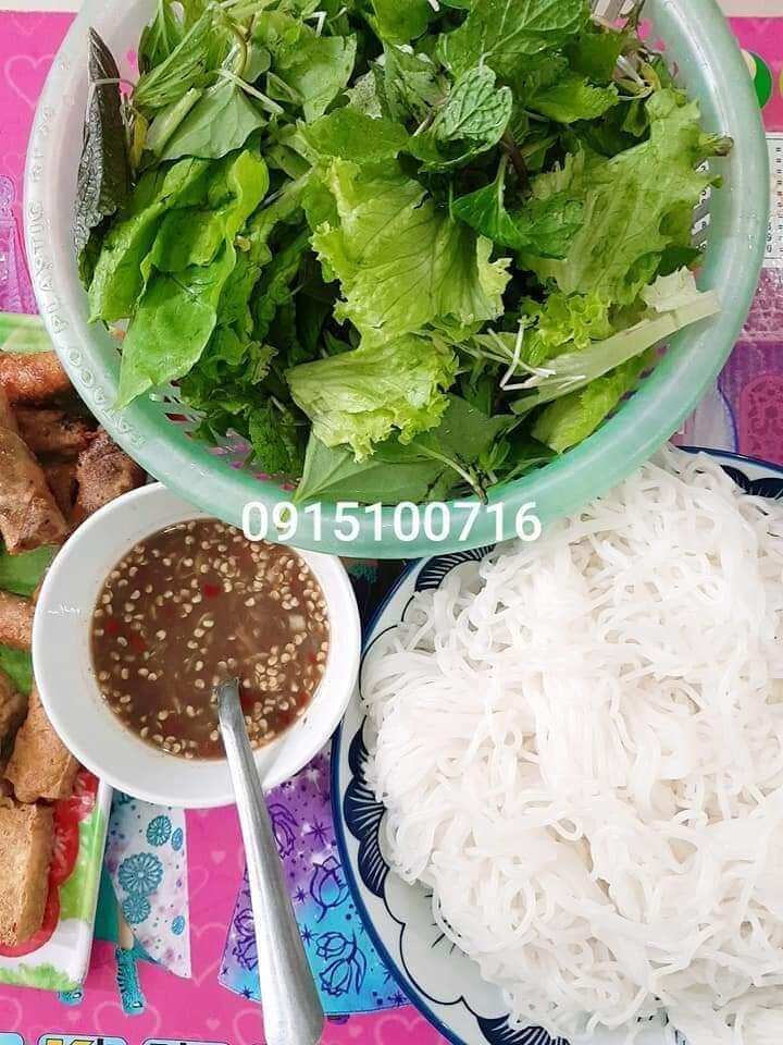 Combo 2chai mắm nêm đặc sản XỨ NẪU Bình Định (2chai)