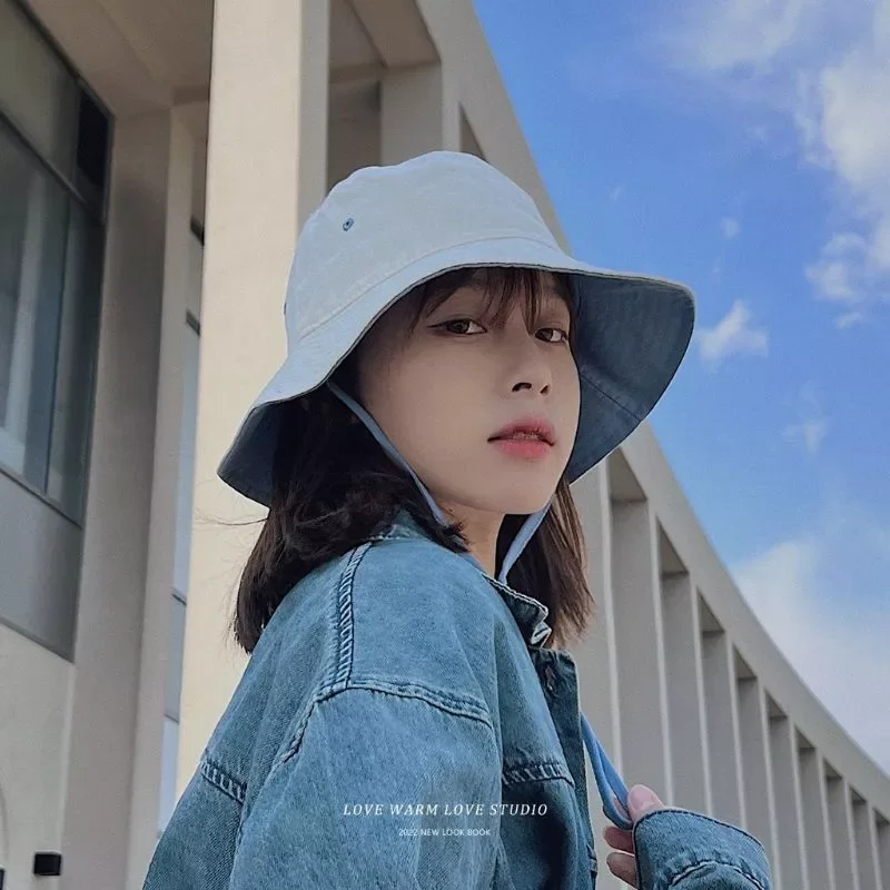 mũ tai bèo giá rẻ