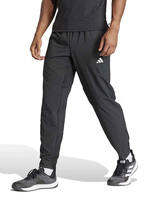 adidas | Quần Dệt Nam Training Series