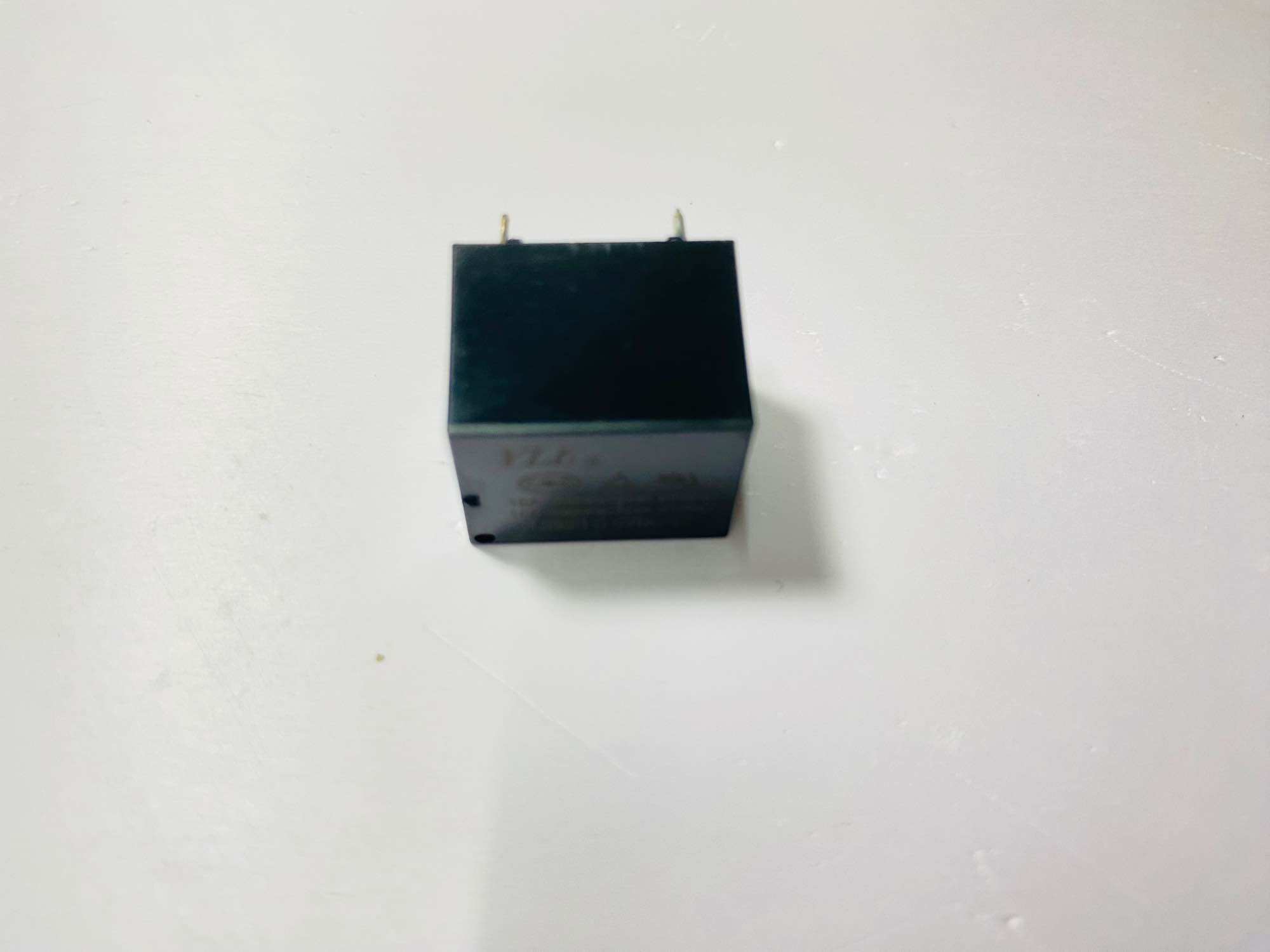 Relay 5vDc (công tắc điện tử)