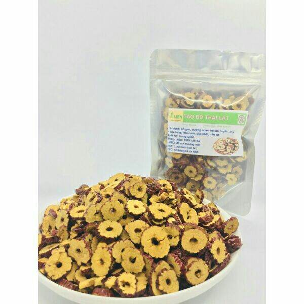 1,5kg táo đỏ