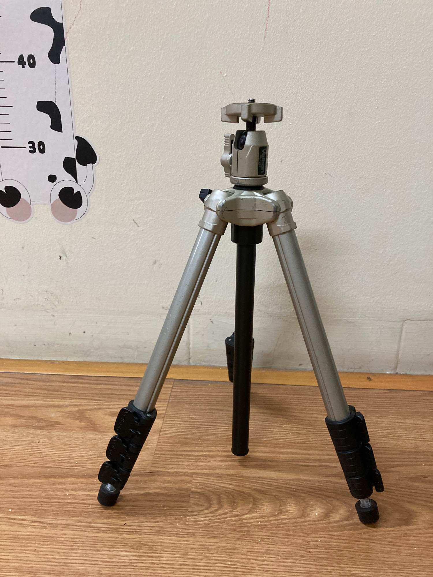 Tripod Velbon Max i 343es chân máy ảnh Velbon Lazada