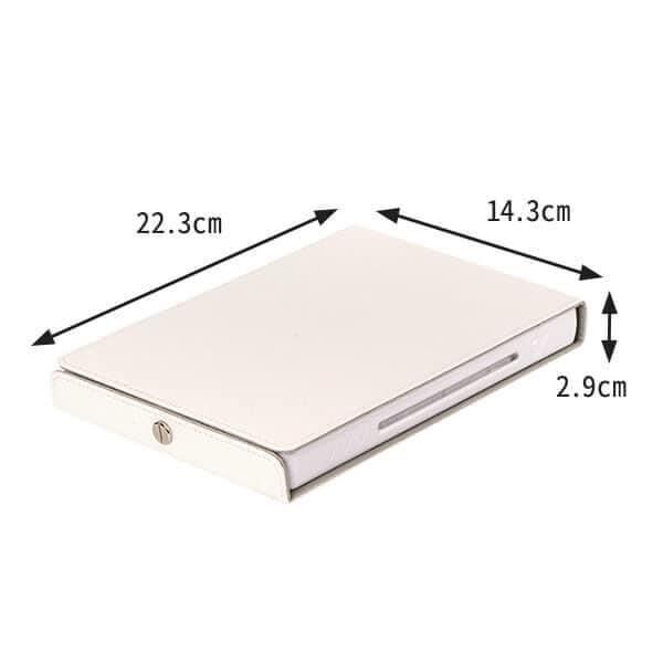 Đèn làm đẹp led