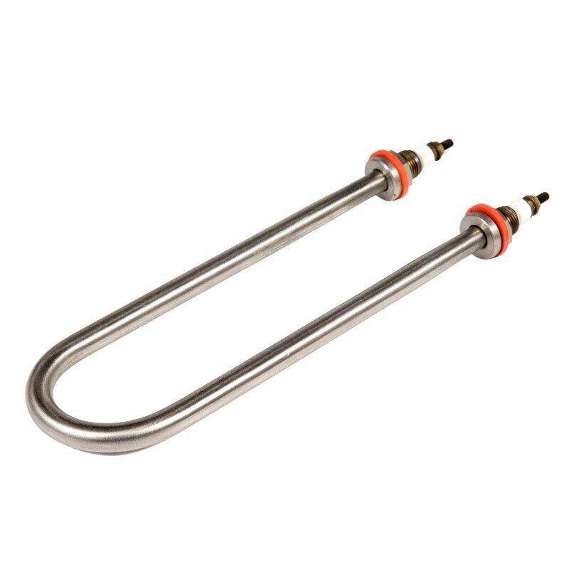 Còng nhiệt, thanh điện trở, maiso đun nước , nồi nấu phở, nồi tráng bánh cuốn ... công suất 2kw 220v 20cm