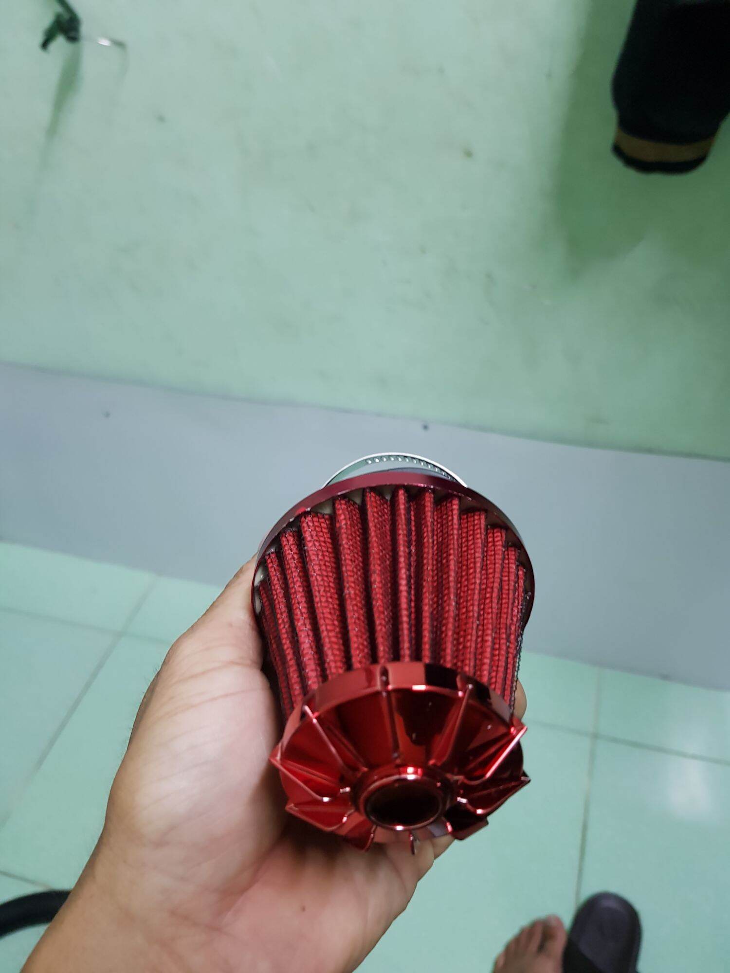 pô e tăng tốc đa năng (loại tốt)