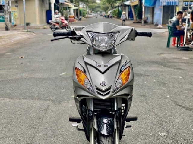 Nhan Zhipat Trắng Cam Hy Lạp Ex135