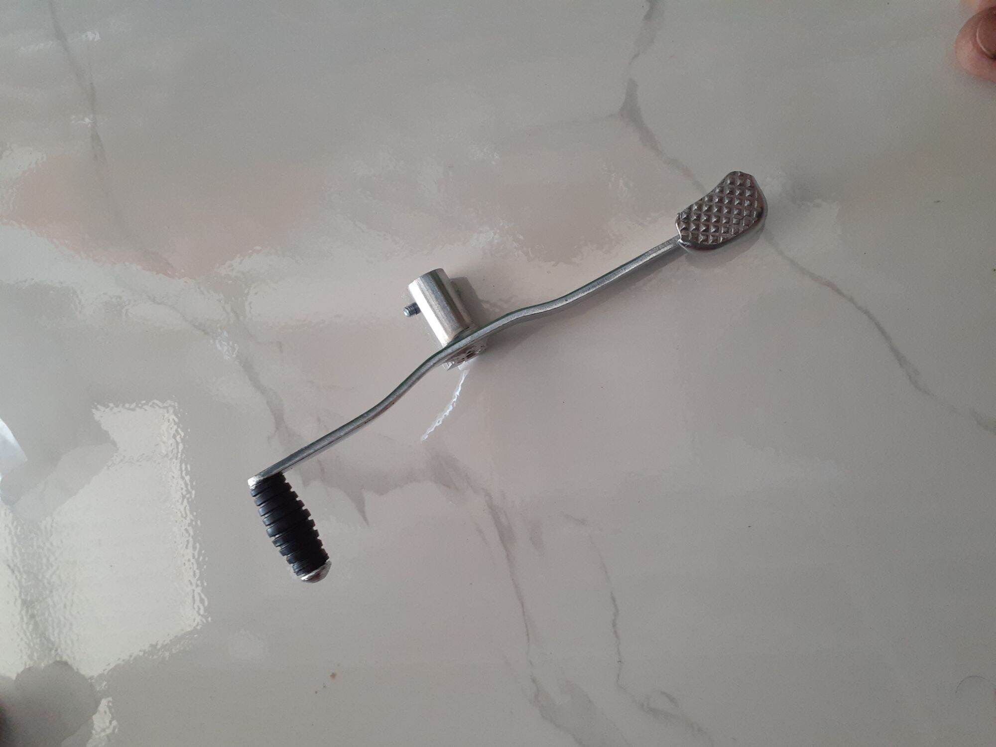 Cần số xe máy (cần số xe dream/wave)