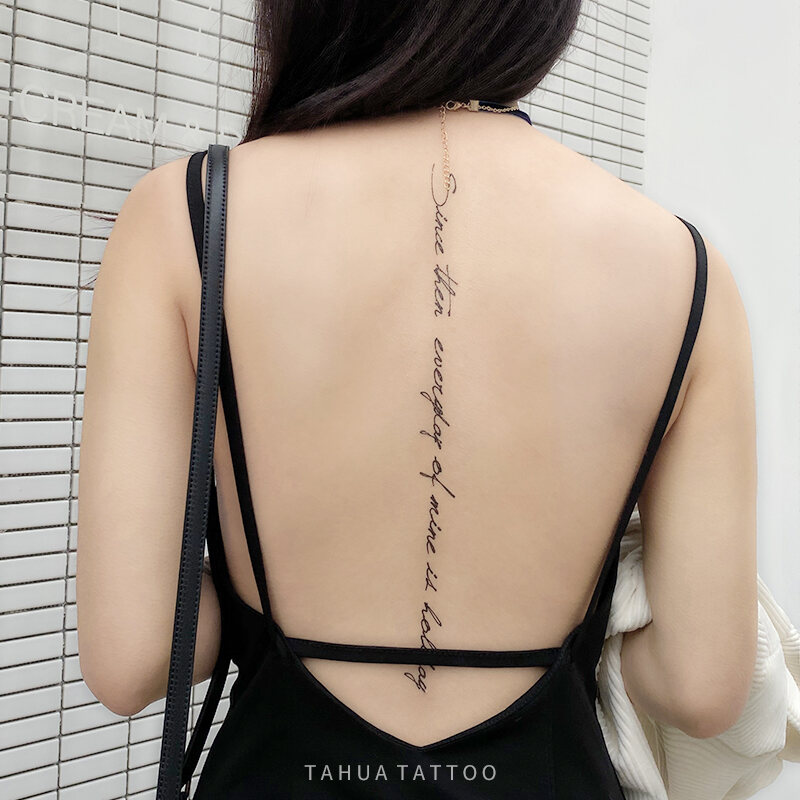Century Ink  Ý nghĩa hình xăm hoa sen  Lotus Tattoo Sự  Facebook