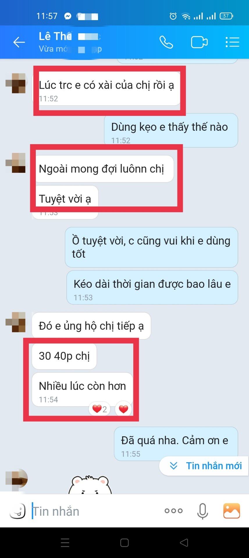 (8 viên )1 Hộp Kẹo STony Vị cafe (8 viên )