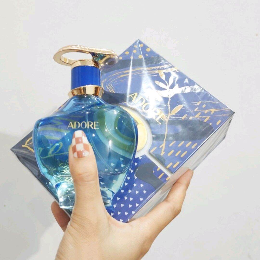 Nước hoa adore 80ml