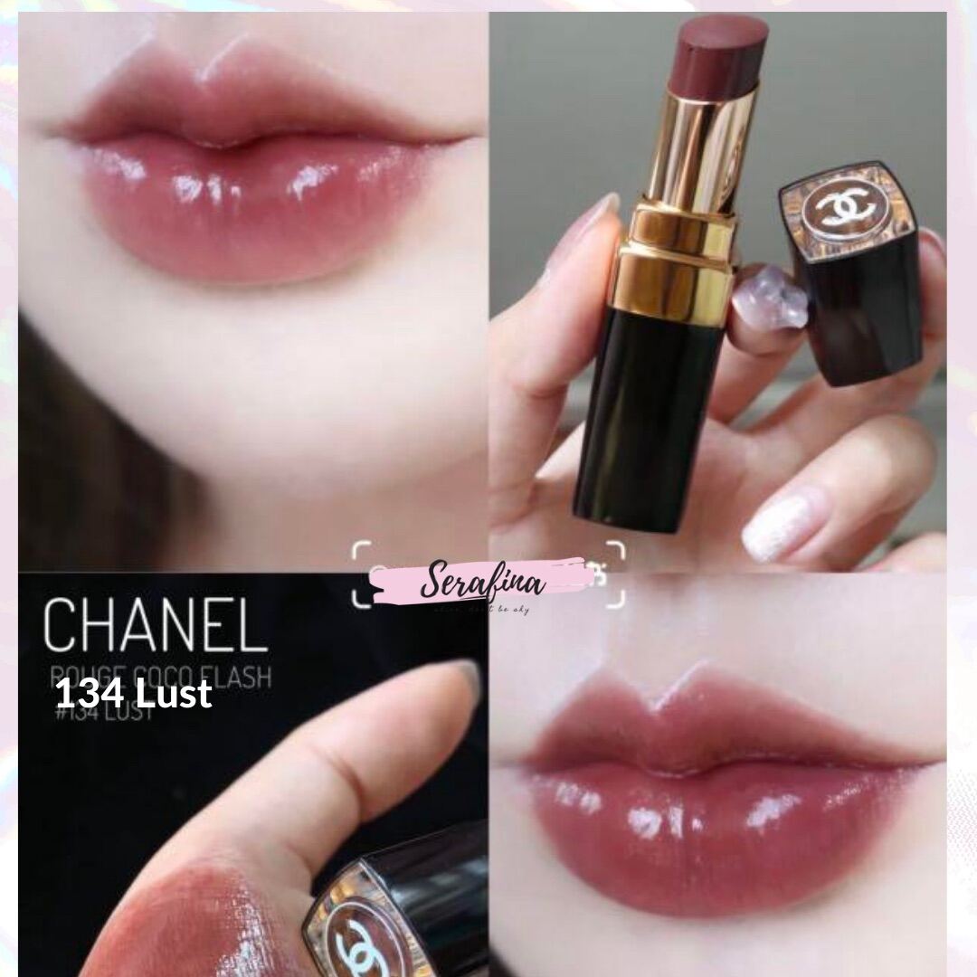Chanel Coco Flash 164 giá rẻ Tháng 62023BigGo Việt Nam
