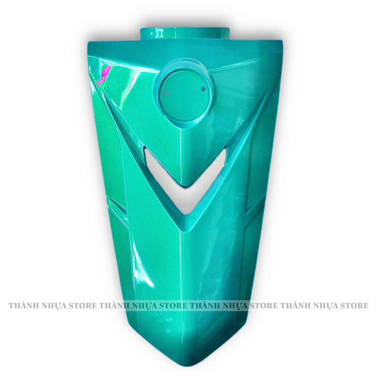 Mặt nạ sirius 50/110
