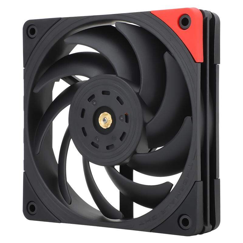 Thermalright | Performance High Balance 12cm Computer Case Fan Giá 2,137,000 Đồng*Miễn phí vận chuyển
