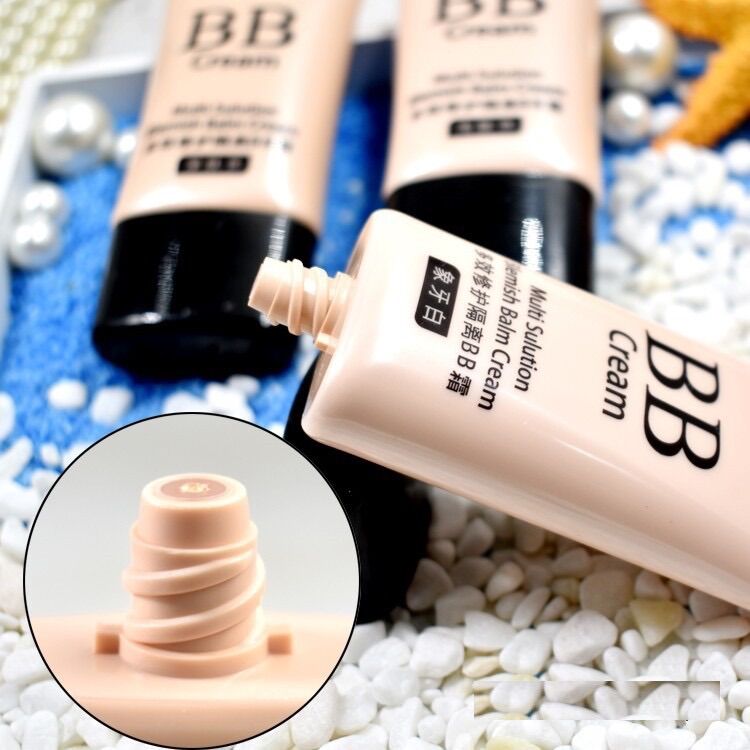 KEM NỀN CHE KHUYẾT ĐIỂM BB LAMEILA