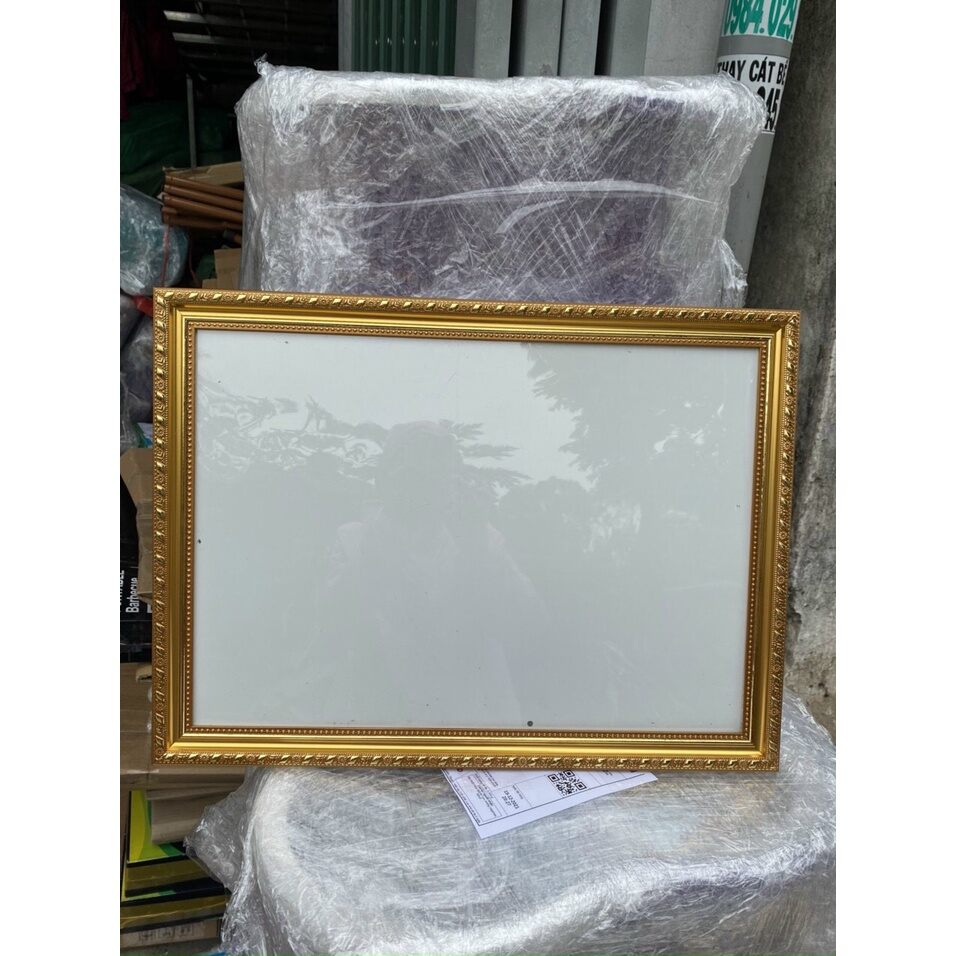 Túi giấy kraft vuông đựng hộp cơm, túi kraft nhật đựng bánh kem sinh nhật, túi giấy vuông bỏ hộp sầu riêng