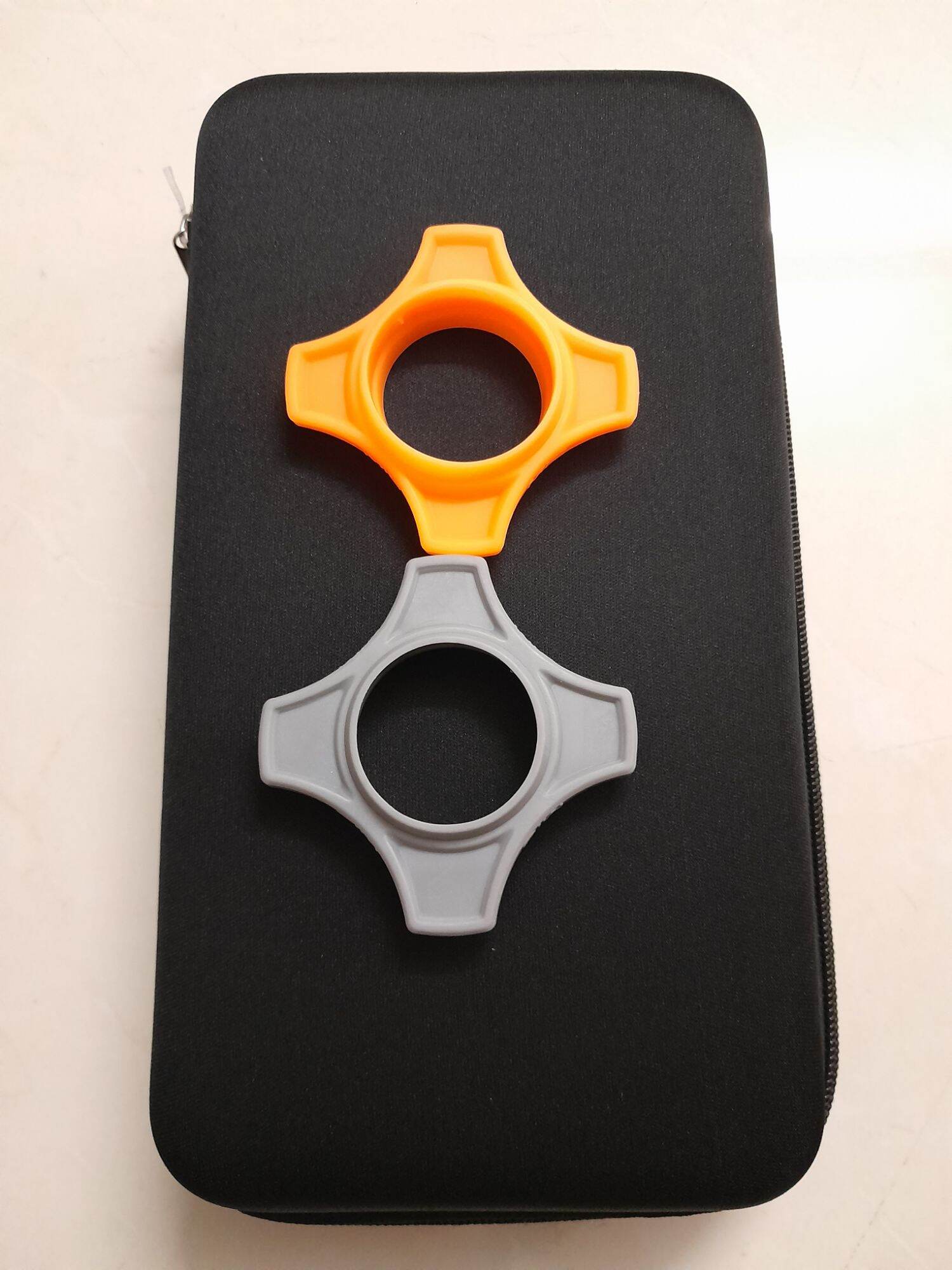Hộp đựng micro không dây