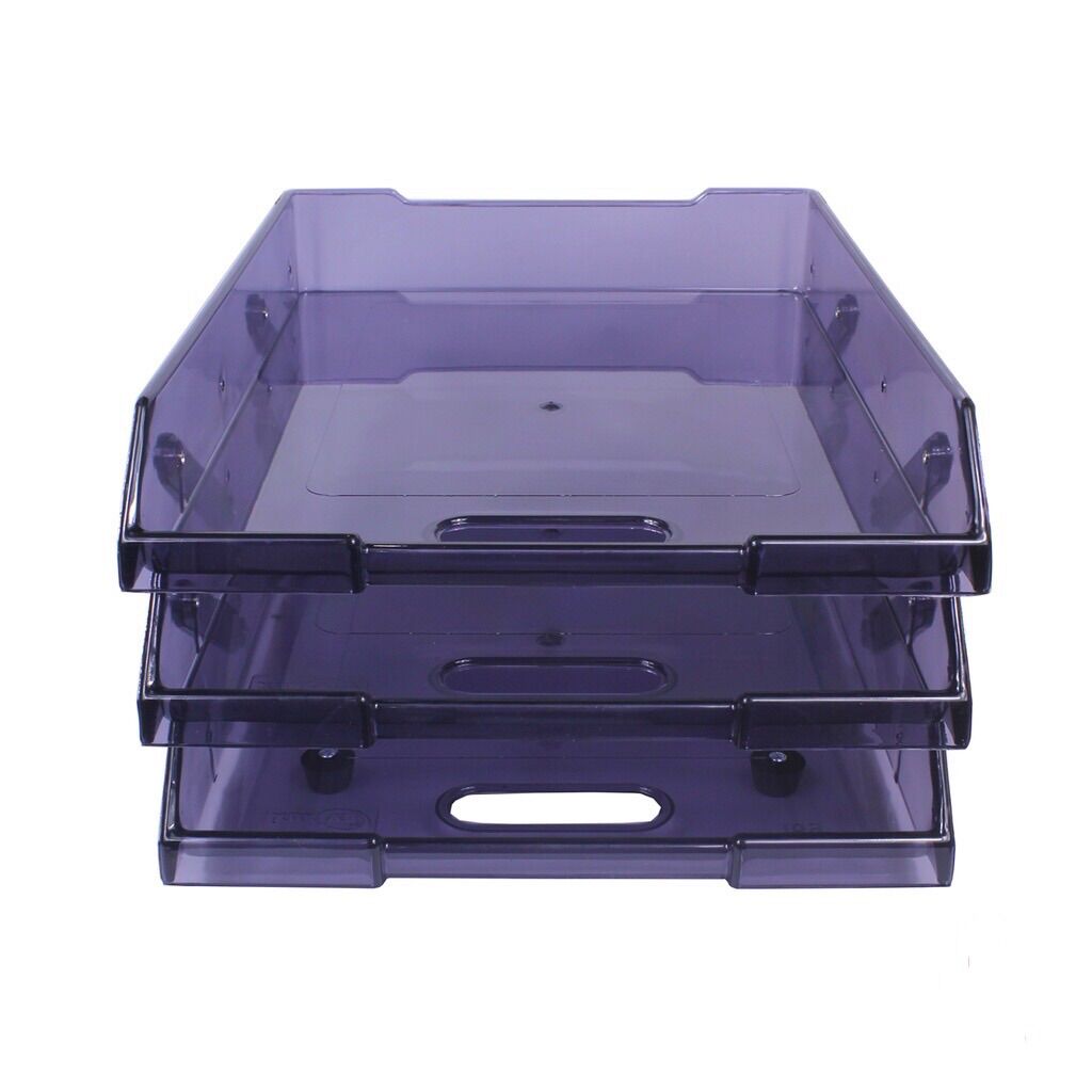 Kệ trượt 2,3 tầng XuKiVa 169.3( khổ A4)