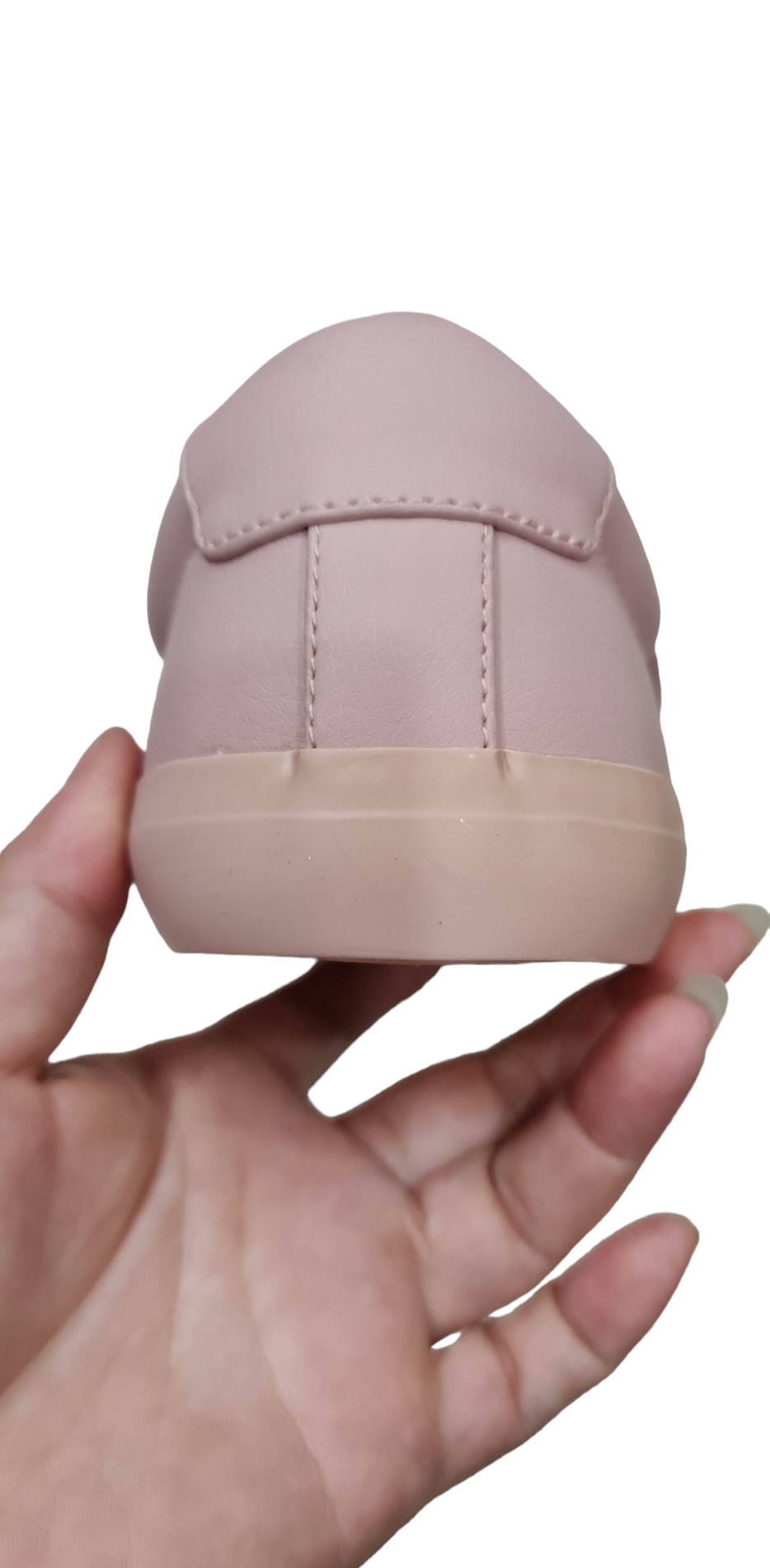 giày nữ .giày bata nữ,giày da nữ .giày sneaker nữ