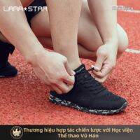 LARA STAR | Giày Đua Bộ Cho Kiểm Tra Thể Dục và Huấn Luyện