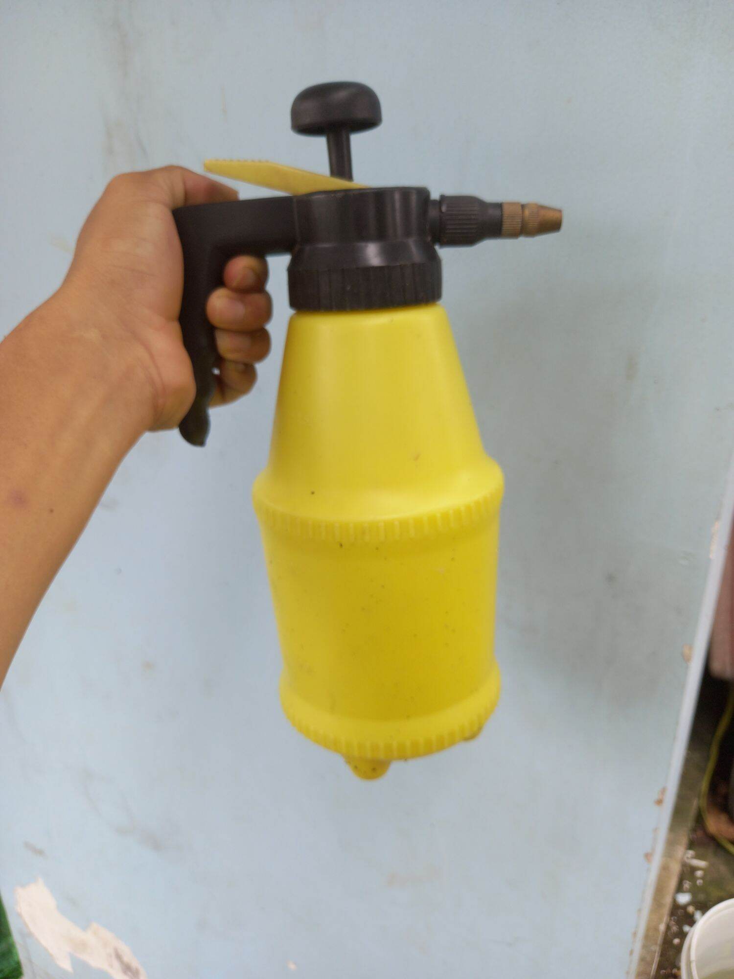 THUỐC DIỆT KIẾN TẬN GỐC