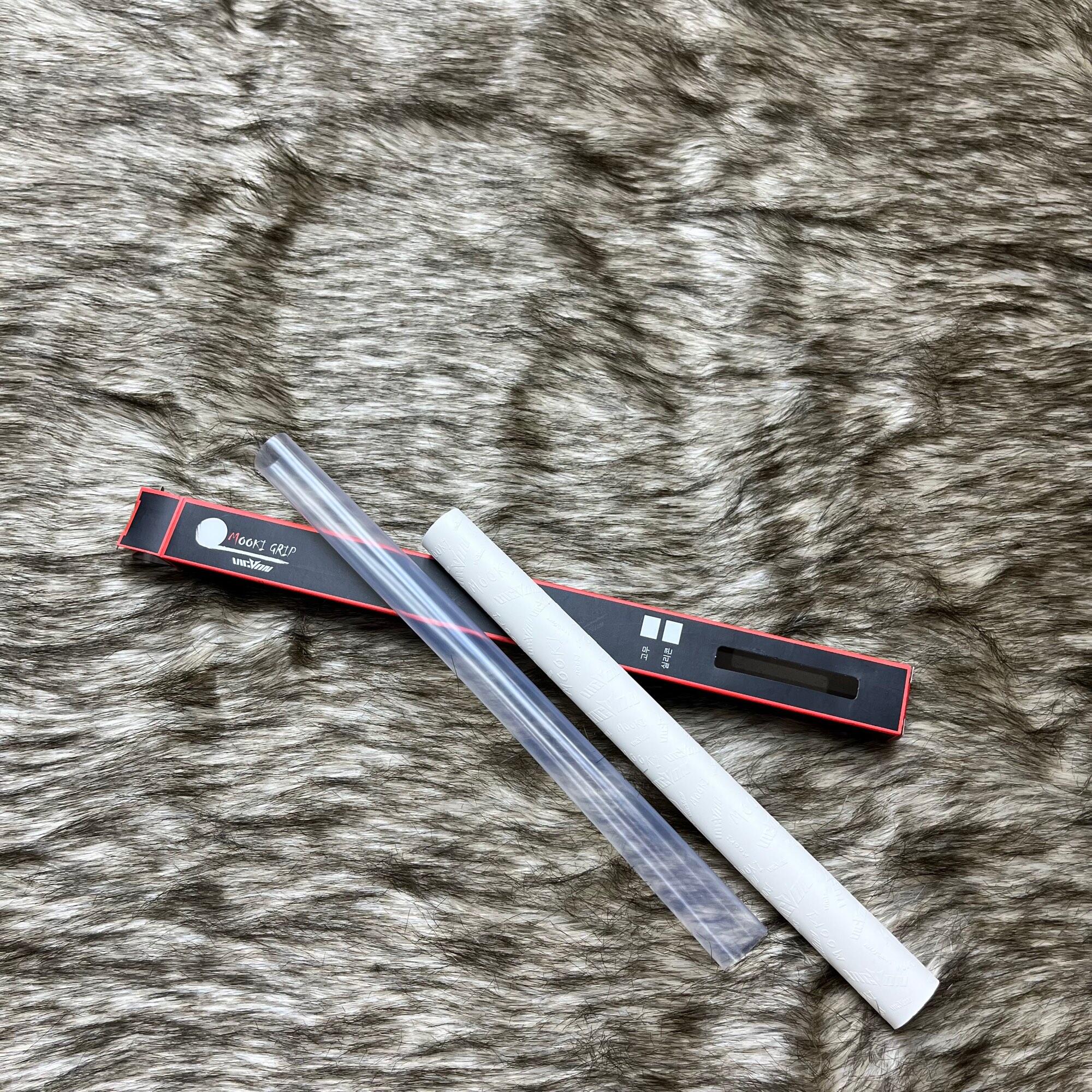Ruốc cơ vicvon/ vicvon grip