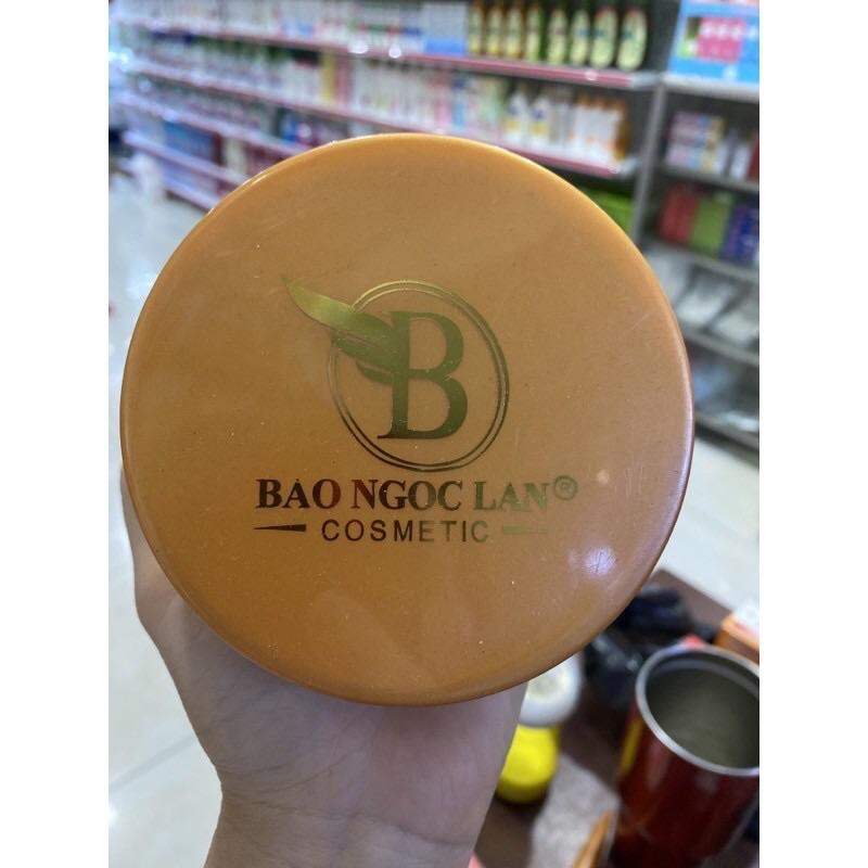 Kem dưỡng body bảo ngọc lan 150g