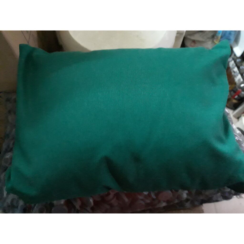 Gối Kê Tay Bắt Mạch