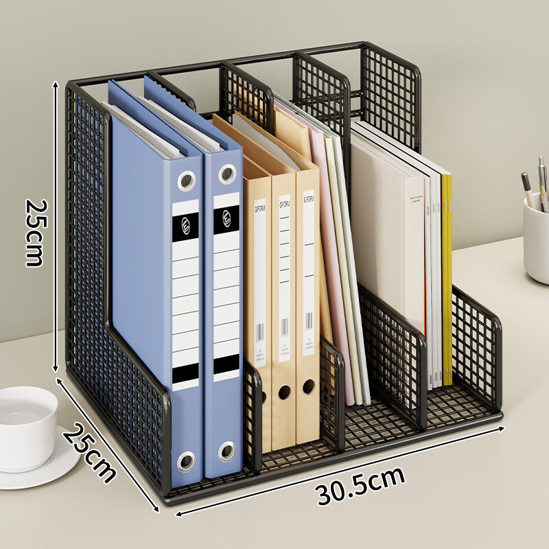 Giá Để Lưu Trữ Hồ Sơ Văn Phòng