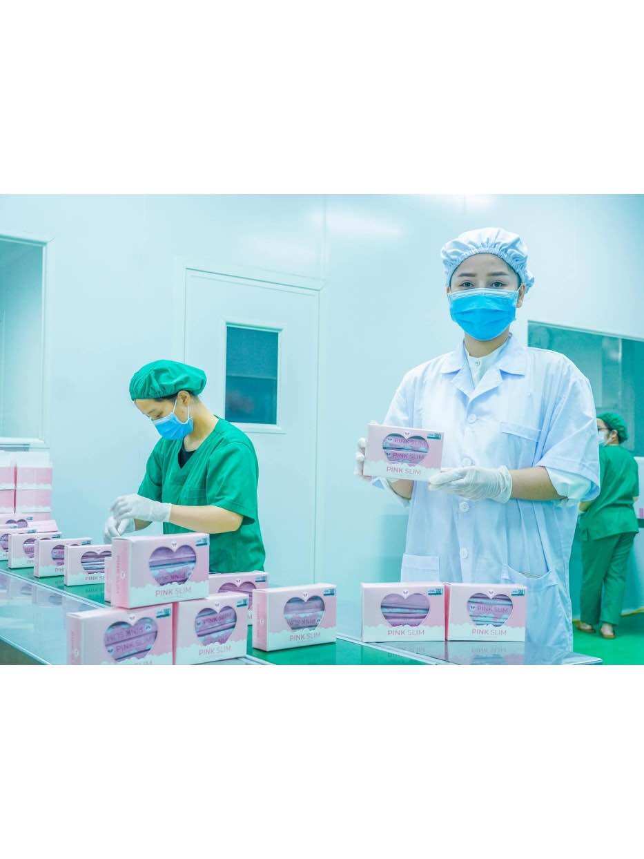 Thạch Giảm Cân Detoxeret Jelly