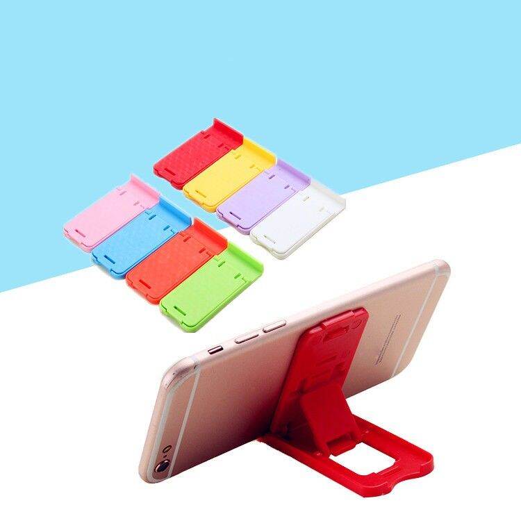 Giá đỡ điện thoại chiếc ghế mini
