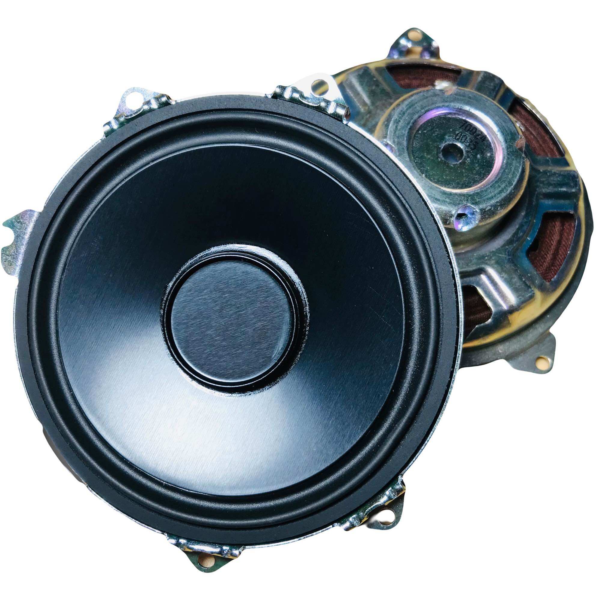 Củ loa mid bass b&o a1 gen2